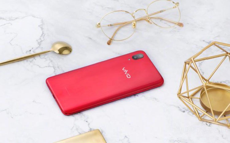 �׷����ͺ��� vivo X21��Ļָ�ư�ȫ�濪��