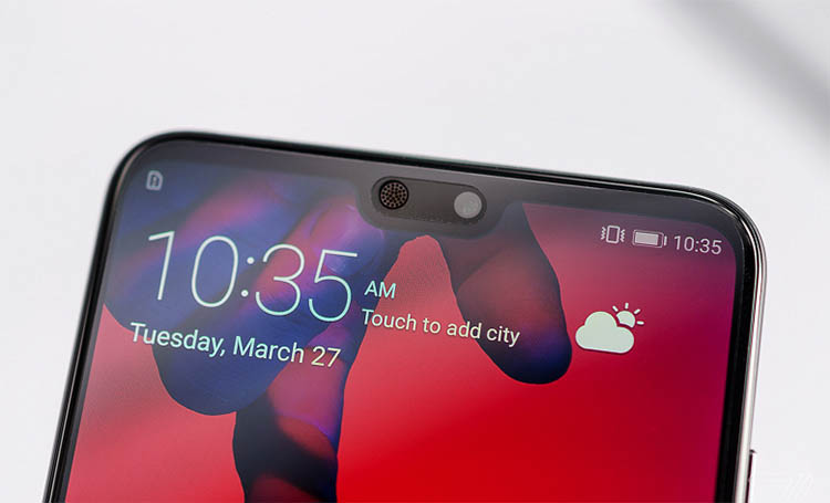 ��ΪP20���跢�� �ɾ͵ر���ǿ��Ӱ�ֻ�