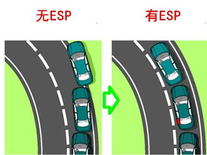 esp.jpg