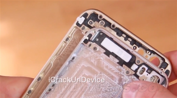 ������iPhone 6�������������Ƶ�ع�