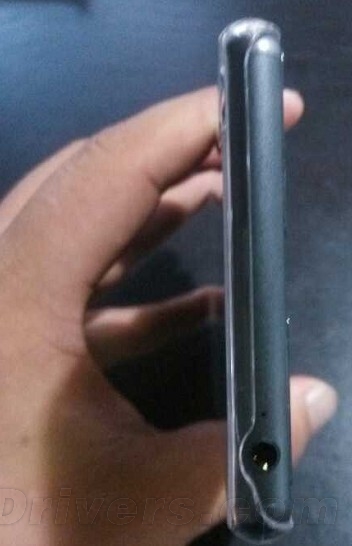���������ذ��»��ع⣺Z3 mini����̫ǿ�ˣ�