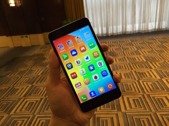 PK����Note ������ȫ��ͨ4G�»���899Ԫ