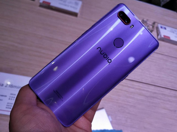 �Ӱ��ٺ���������˹ �����������ֻ�֮ѡ