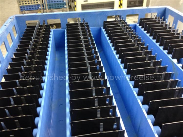 �һ����5.5Ӣ���iPhone 6������ع�
