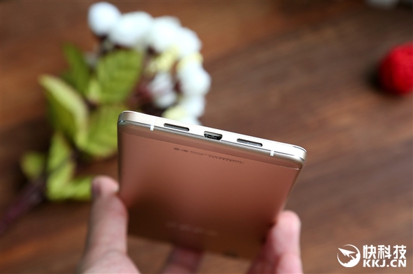 OPPO R7s����ͼ�ͣ�5.5��������