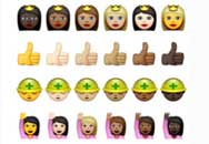 iOS 8.3԰¼ӱ ڿѵ