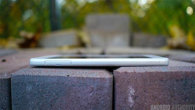 ����Xperia Z5���� ���������Ե��ۺϲ���