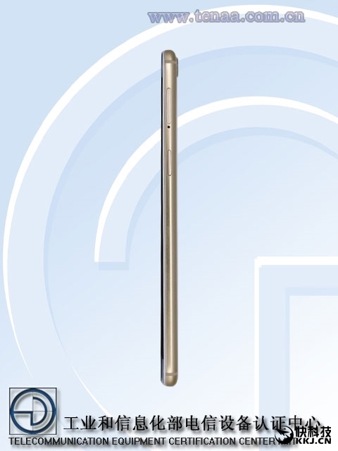 ����������OPPO R9������ȷ������Ȼ����