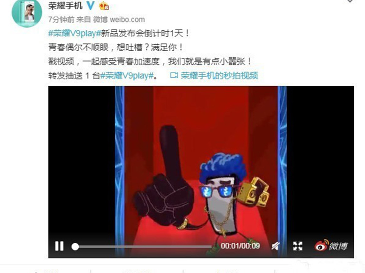ͼƬ2.jpg