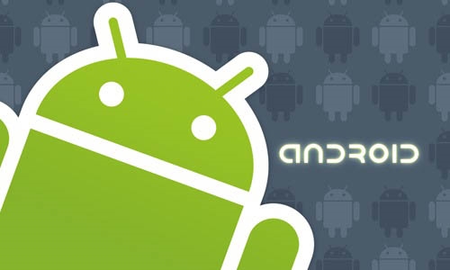 打造一个没有Google的Android