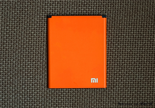 ����Note 2������׷����䣺����խ�˱���