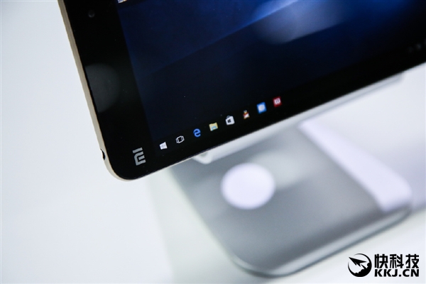 Win10��С��ƽ��2����ͼ�ͣ�64λϵͳ��