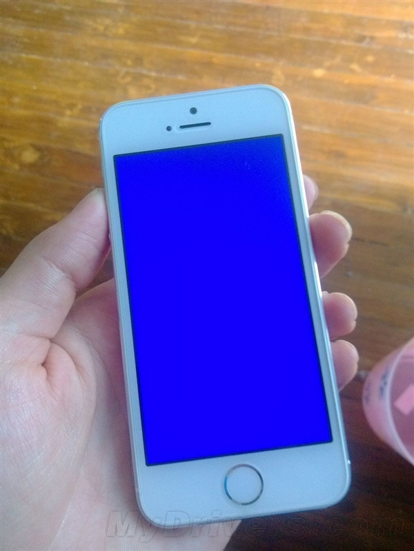 �������ƣ�iPhone 5S��6��6 Plus�������