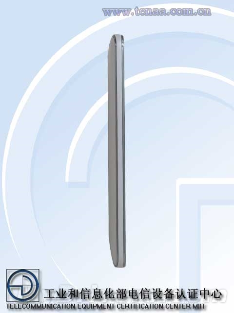 ��Ϊ6��������ع⣺����˫4G
