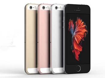 iPhone SEڷϻ Сƻܻӭ