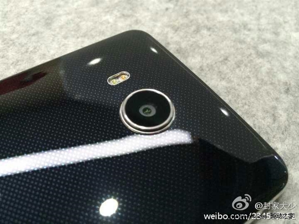 vivo Xshot�ǿ���ɫ����ع⣺�����ʸ�