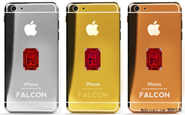 �ݻ���iPhone 6���ȿ������ۼ۽�3��Ԫ