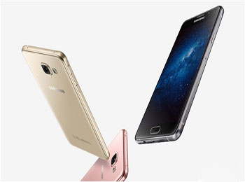 ½Galaxy A7/A5з ۸Ӳ