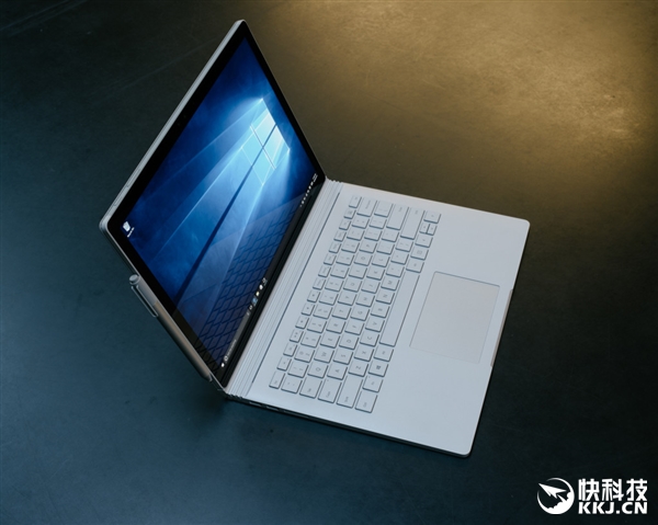 PC̫���� �����ҳ��̻첻��ȥ