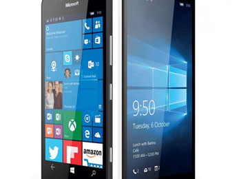 Lumia950/XLԼ ۼ