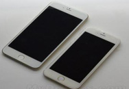 4.75.5 iPhone 6Ļߴع