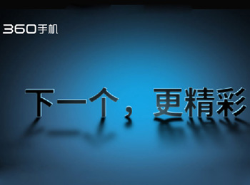360ֻƷ һжྫ