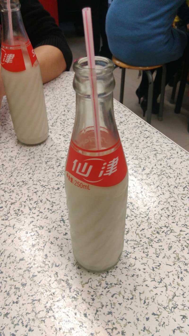 ͼƬ19.jpg