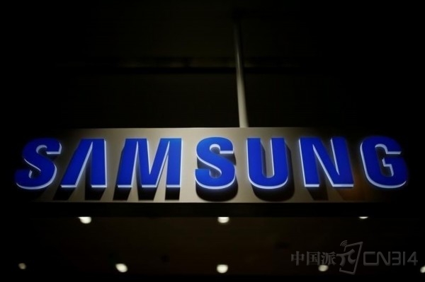 00301257490_837b9743 (1).jpg