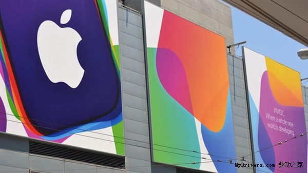 WWDC 2015���ǰհ��iOS 9�������