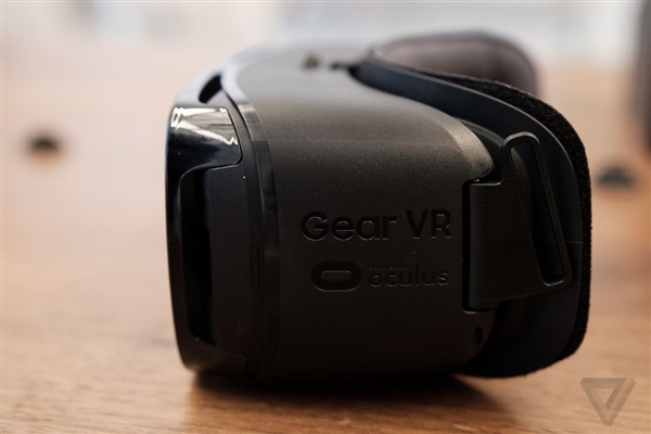 ˧����ʣ�Galaxy S7 Edge�������濪��