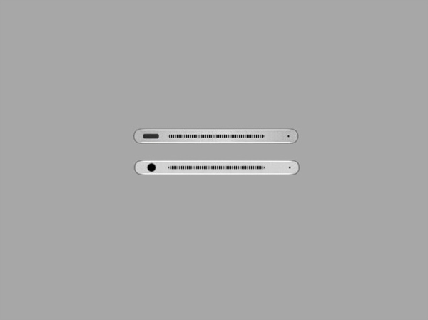 LG G5����ͼ�������ޱ߿�