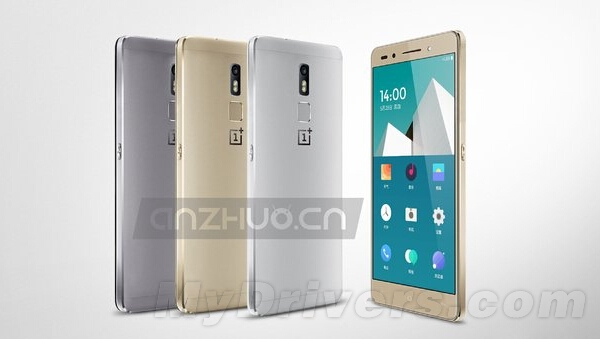 �����һ���ֻ�2�����������������ˣ�