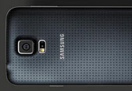 Ի 콢Galaxy Note 4⵽ǹ