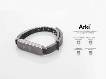 Arki��������ܸ��������ƴ�������һ��