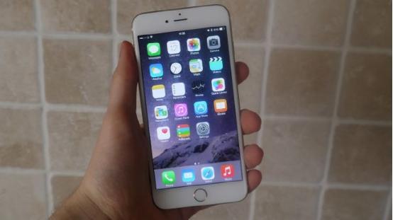 ����ϣ����iPhone 6s Plus�Ͽ�����Щ������
