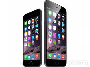 һiPhoneʱع ô