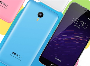 Note 2Ű ۼΪ799Ԫ
