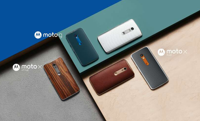 moto��Ʒ������ 5.7Ӣ��2K���콢Լ2477Ԫ