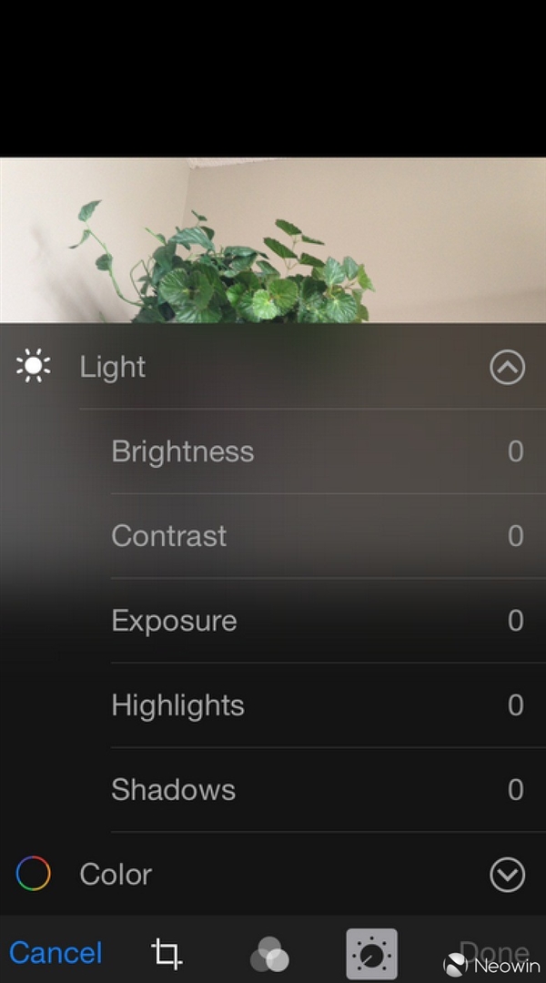 iOS 8����ͼ��
