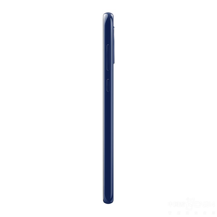  +˫+P60ŵX5