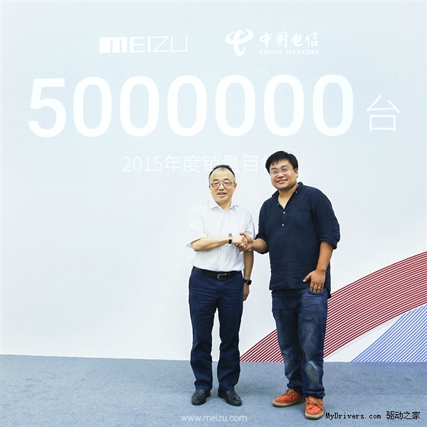 ���巢쭣�����Ҫ����ô����Ż�