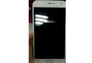MX4 Proع⣺ȷΪHOME