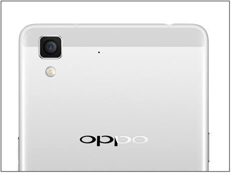 OPPO R7-5.jpg