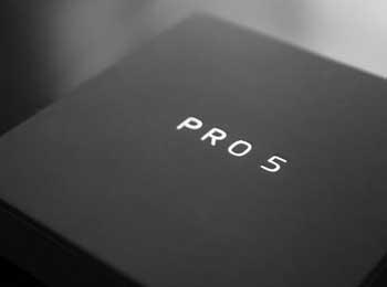 PRO 5ع 5.7õɫ