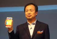 Galaxy S6ع öѵɥĲ