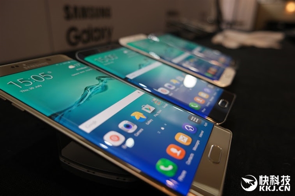 ����Galaxy S7���У�ʹʧ������U��