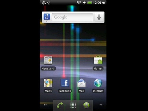 �������Android�ֻ�������