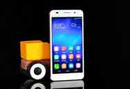 1799Ԫҫ6ֻ3GB Ϊű