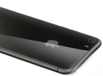 һiPhone ƻٴκ