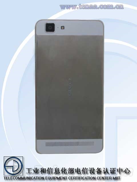 vivo�����»����ˣ�������Ƽ�¼��